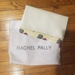 Rachel Pally Reversible Clutch